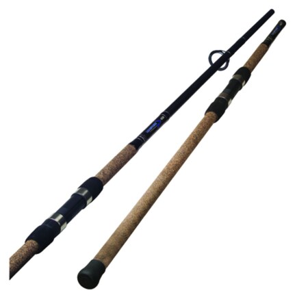 Okuma Okuma Longitude Surf Rod Heavy 11Ft LC-S-1102H-1